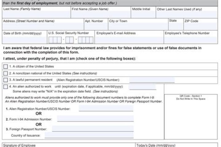 How long does an employer have to correct an underpayment?