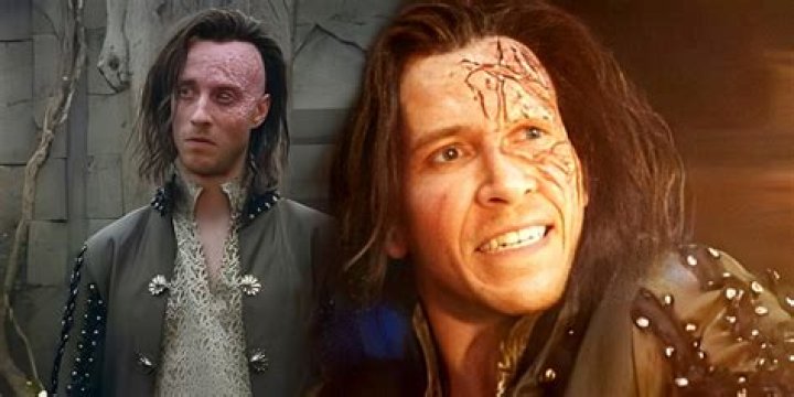 How long does being drunk last in the Witcher?