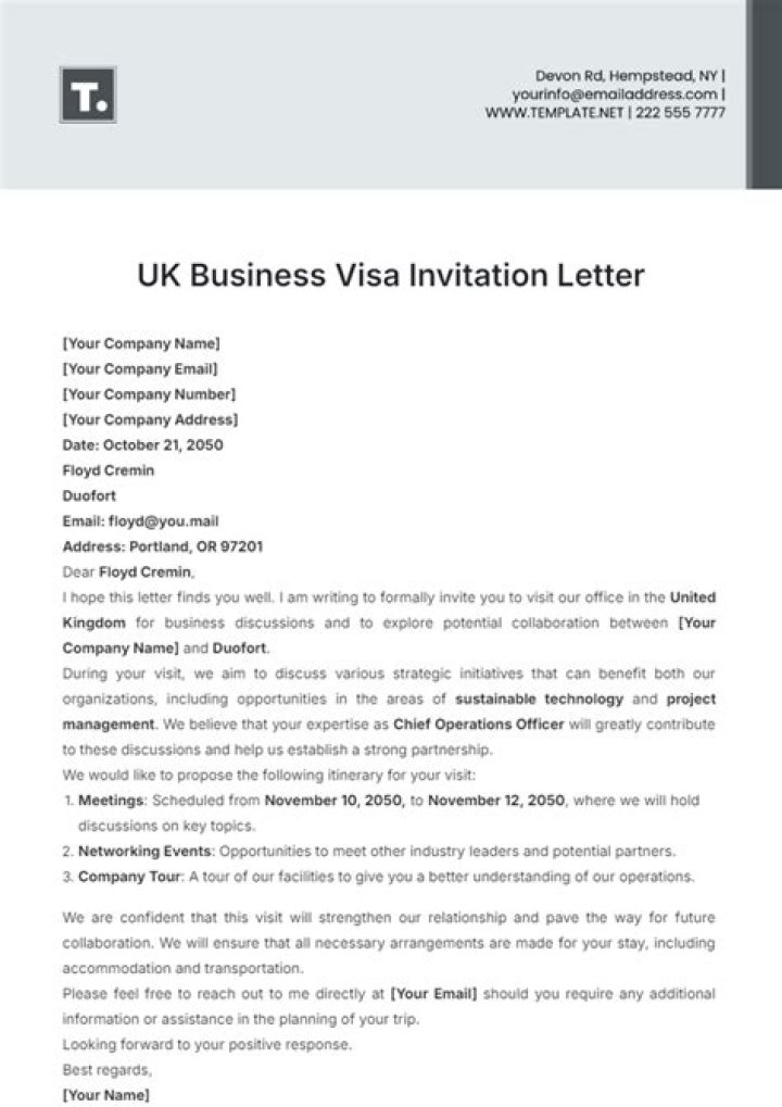 How long does it take for UK visa to be approved?