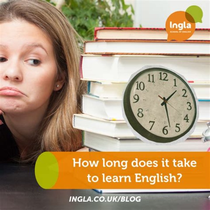 How long does it take to learn Primavera?
