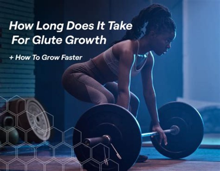 How long does it take to successfully potty train?