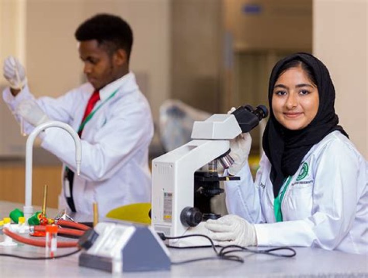 How long is a MBChB degree?