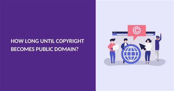 How long is too long at a company?