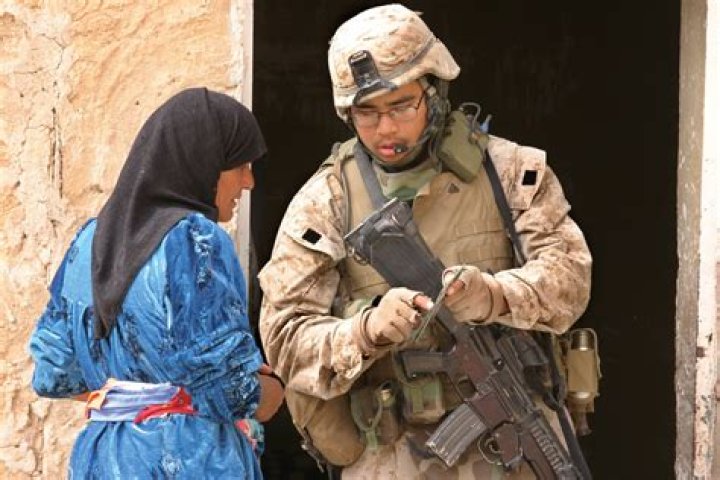 How many battles were there in the Battle of Somme?