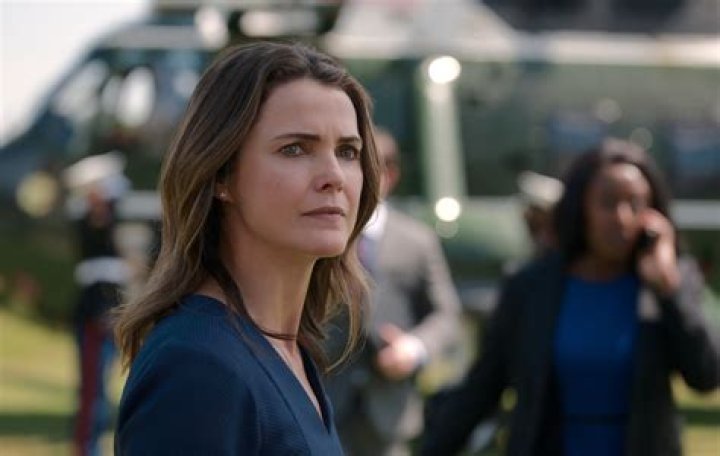 How many episodes are there in Season 3 of Arrow?