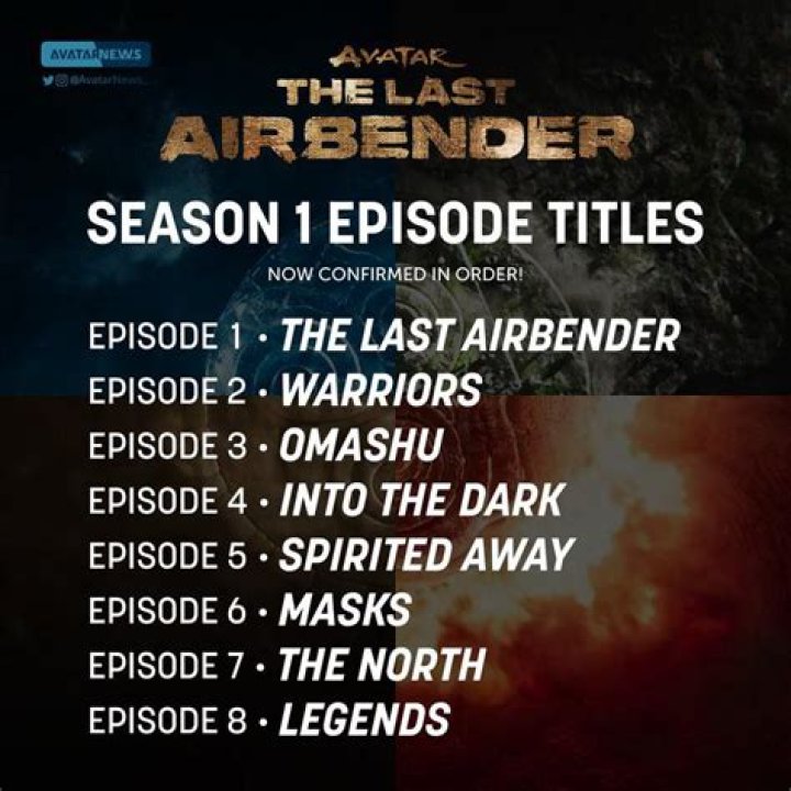 How many episodes are there in Season 3 of scandal?