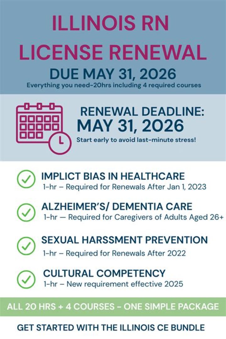 How many months can a CNA go without working and still be eligible to renew their certification?