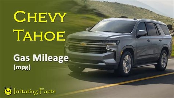 How many MPG does Chevy Volt get?