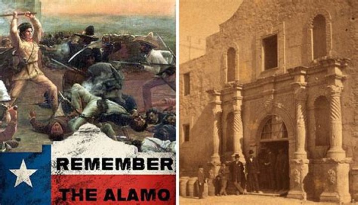 How many New Mexicans died fighting in ww1?