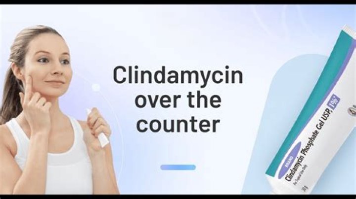 How much clindamycin do I take for strep throat?
