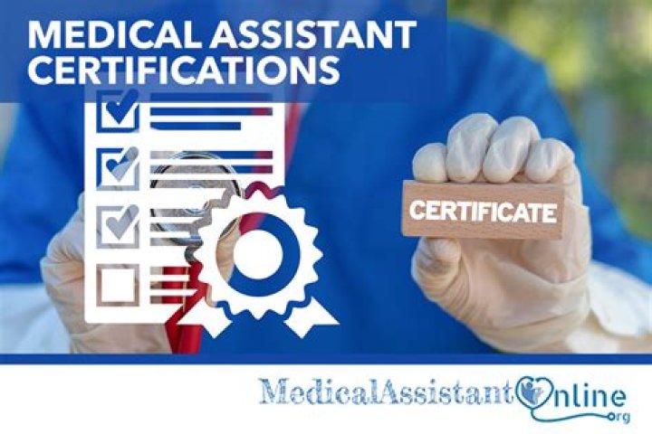 How much do certified medical assistants make in Pennsylvania?