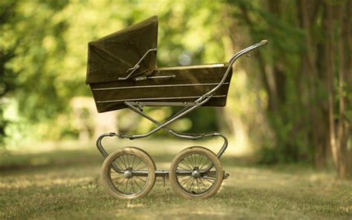 How much do Norland Nannies get paid?