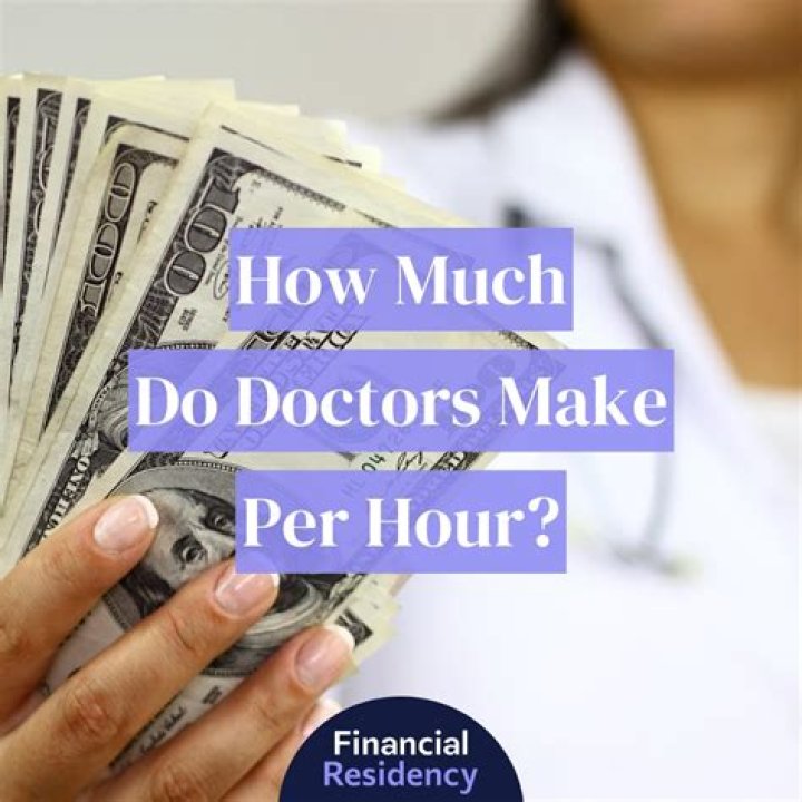 How much do receptionist make per hour?