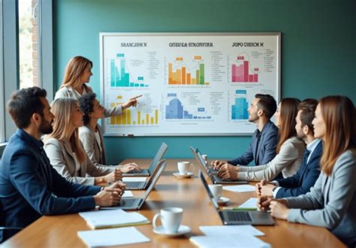 How much do recruiters make per placement?