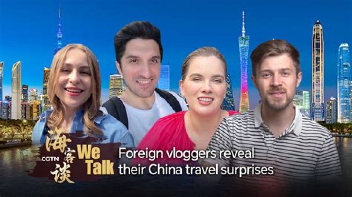 How much do travel vloggers make?