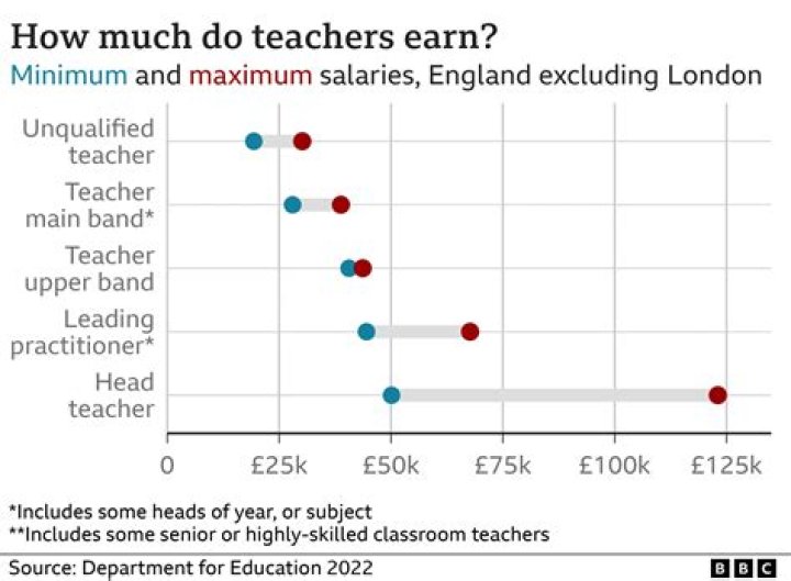 How much do vets earn UK?