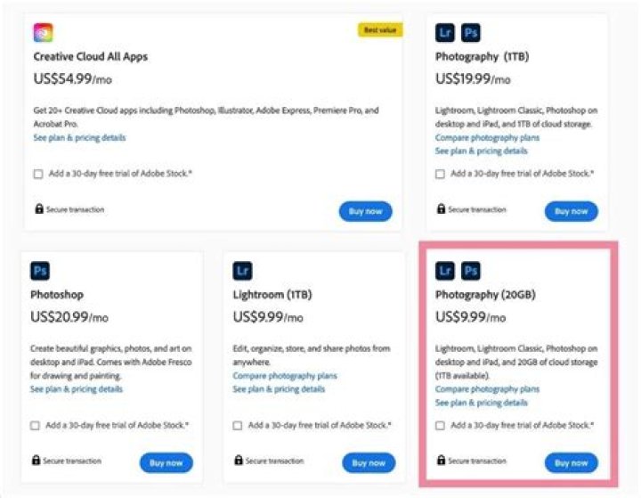 How much do you make working at tinder?
