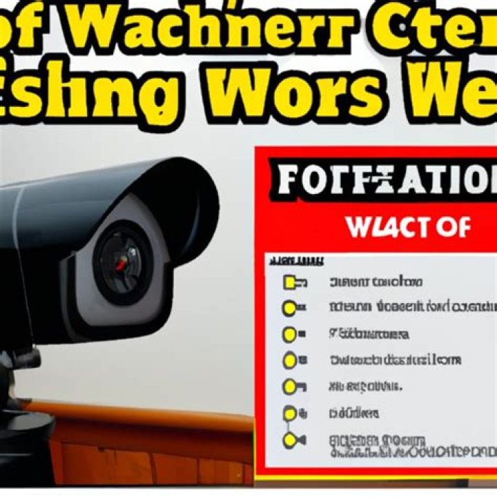 How much does a fire watch make?