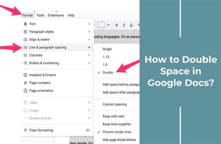 How much does a Google Rater make?