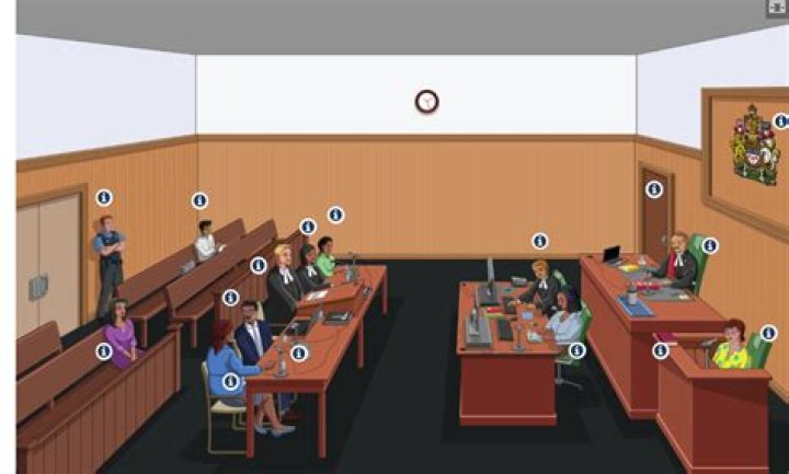 How much does family court cost in Ontario?