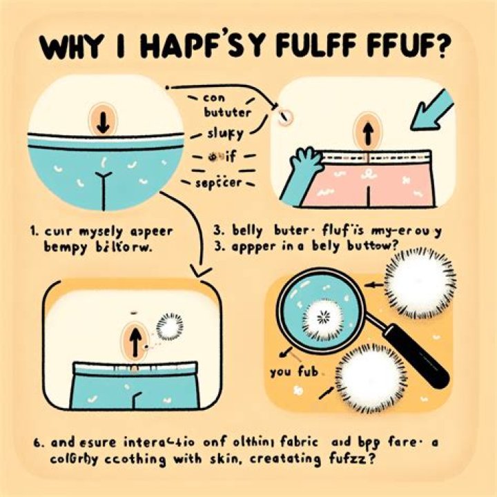 How much does fluff and fold cost?