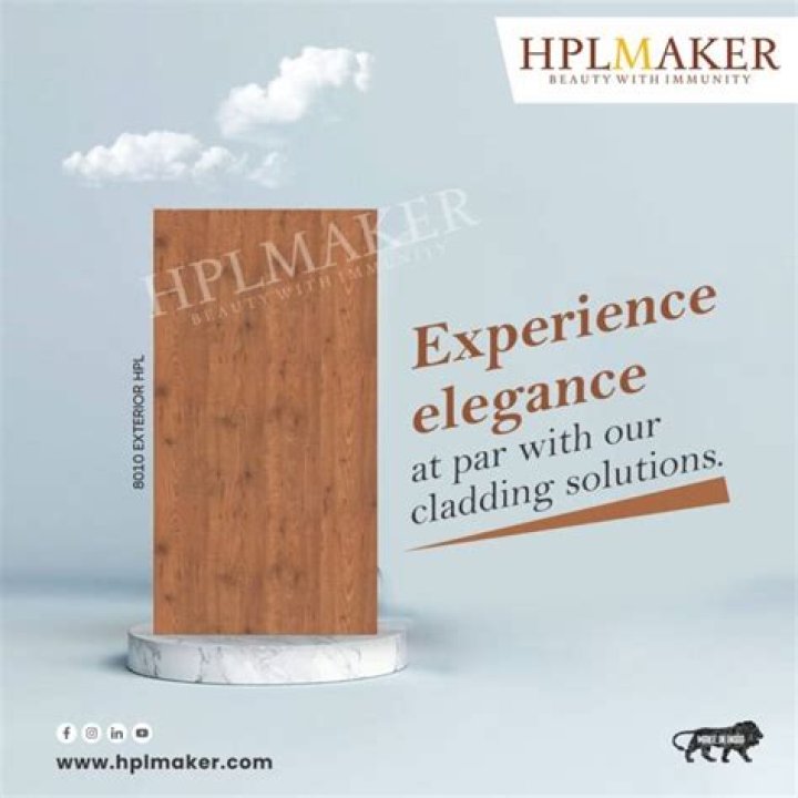 How much does HPL cost?