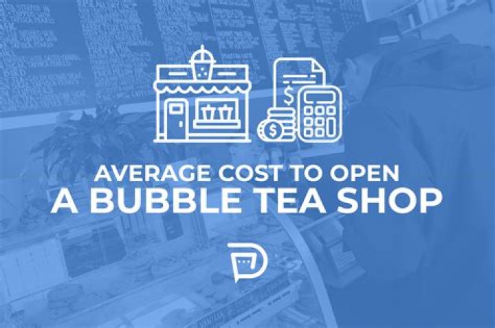 How much does it cost to open a cricket store?