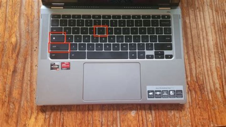 How much does it cost to replace a screen on an Acer laptop?