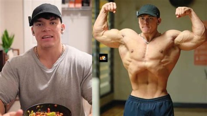 How much does Sam Raimi make?