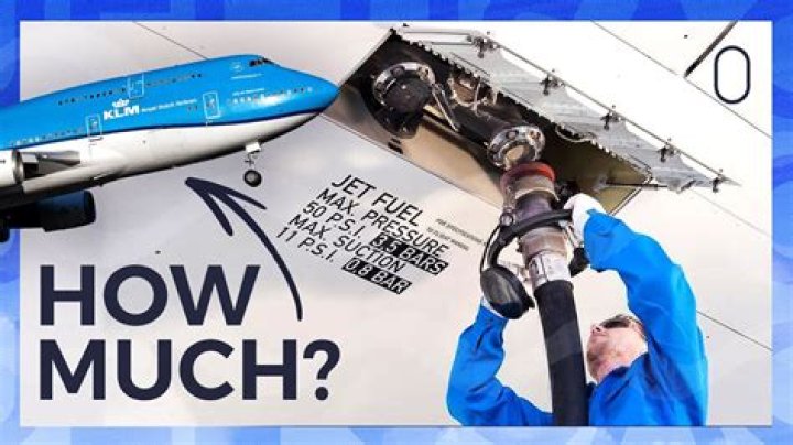 How much fuel does a Unimog use?