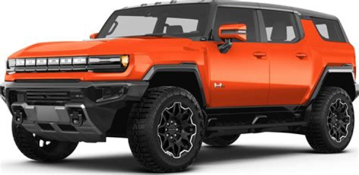 How much is a H1 Hummer worth?