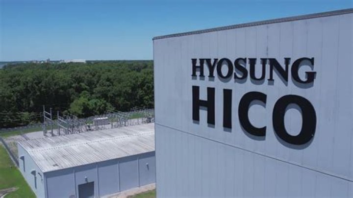 How much is a Hyosung 250?