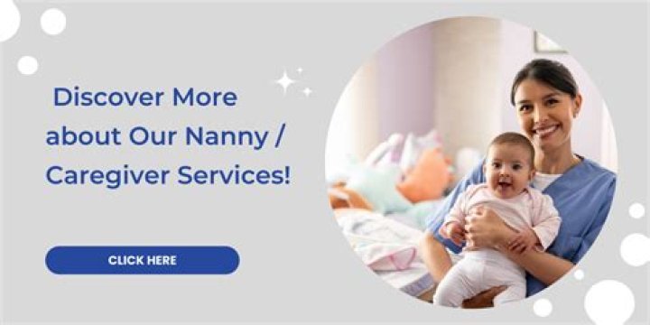 How much is a live in nanny housekeeper?