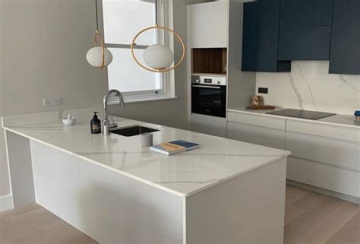 How much is a slab of walnut worth?