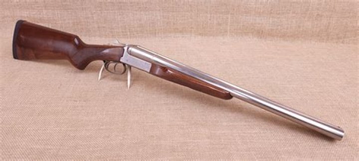 How much is a Stoeger 12 gauge coach gun?