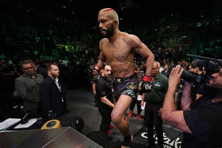 How much is the Bronze Bomber worth?