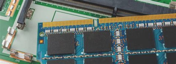 How much RAM does Samsung E5 have?