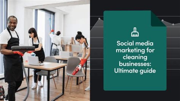 How profitable are house cleaning businesses?