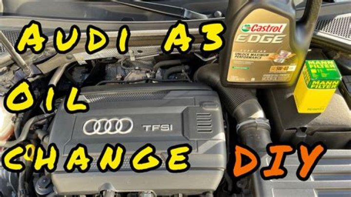 How reliable is the Audi A3 TDI?