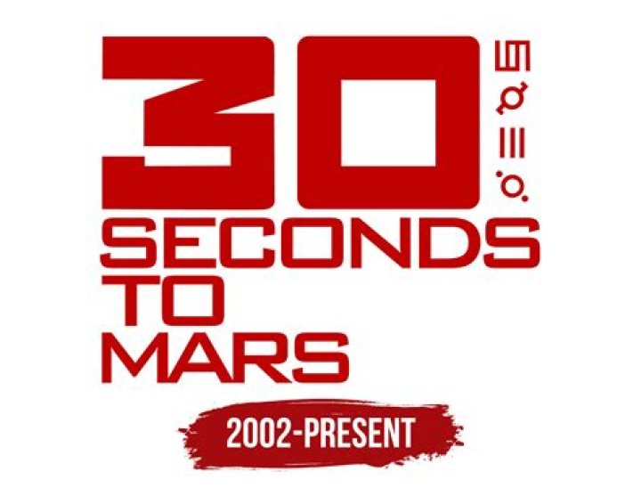 Is 30 Seconds to Mars still making music?