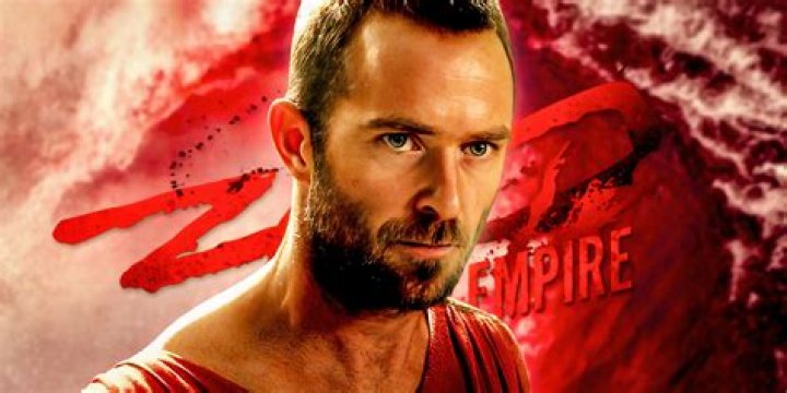 Is 300: Rise of an Empire hit or flop?