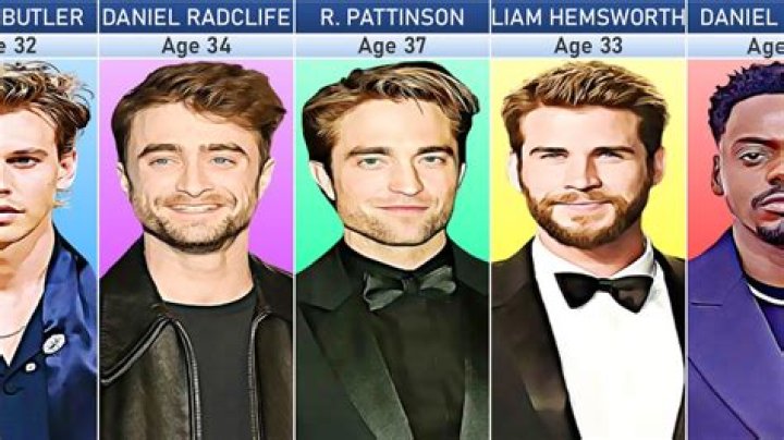 Is 30s too late to start career?