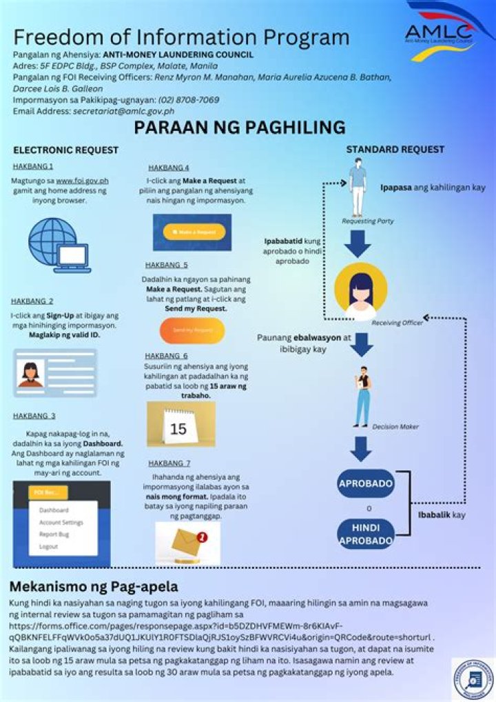 Is a company legally obligated to pay out vacation?