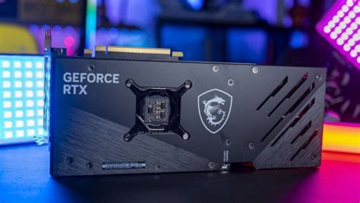 Is AMD FX 8 core good for gaming?