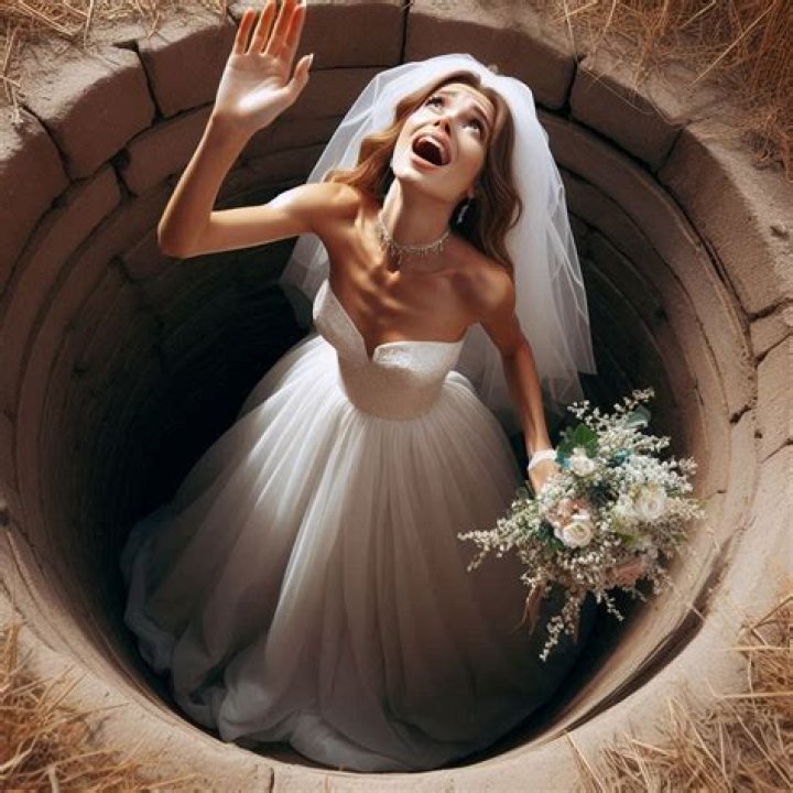 Is Bridewell a prison?