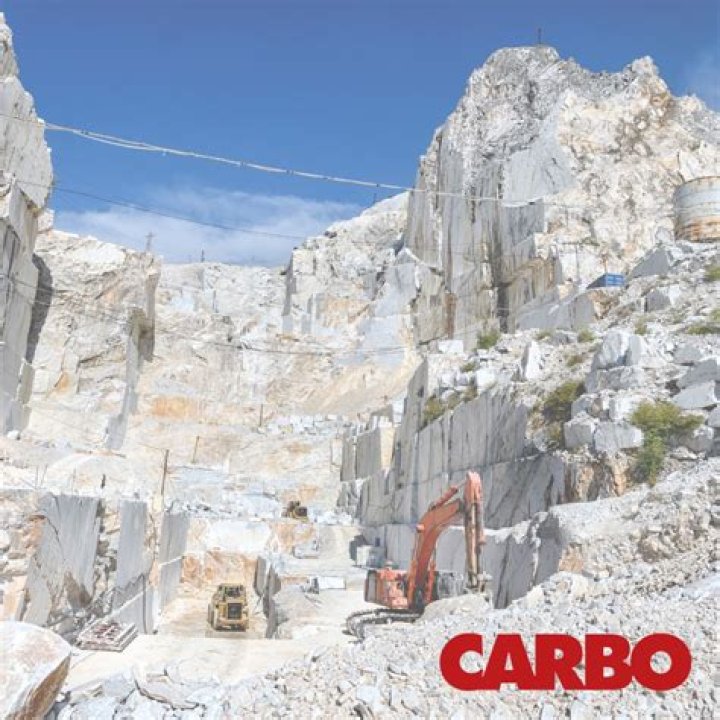 Is Carbo Ceramics going out of business?