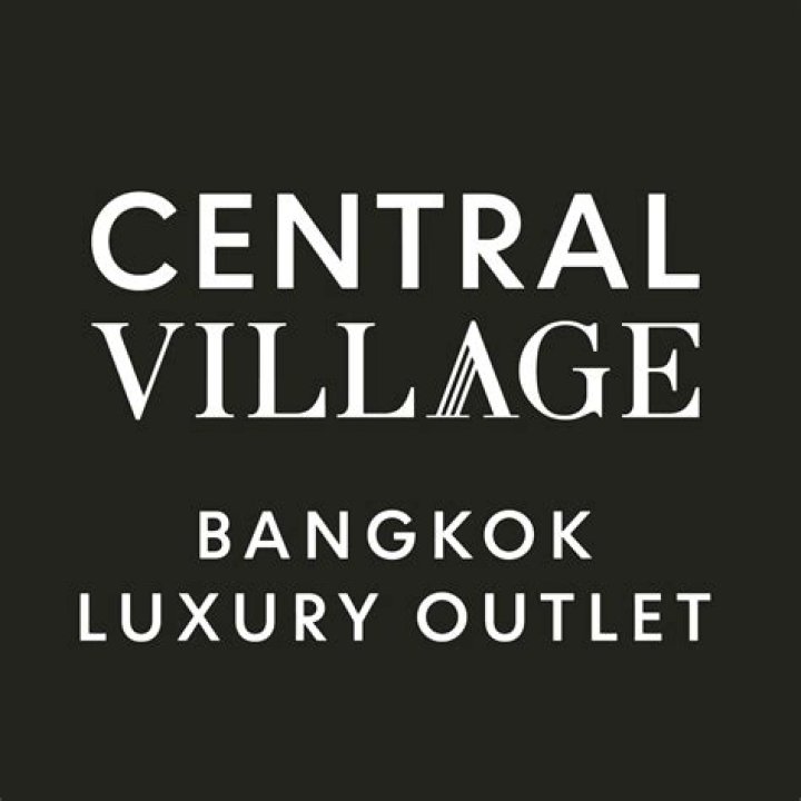 Is Central Village sociable?