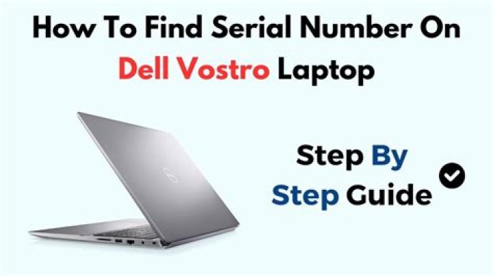 Is Dell vostro outdated?