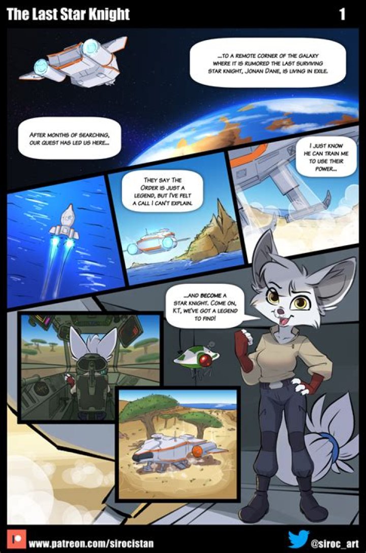 Is Evan Walker in the last star?