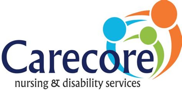 Is eviCore and CareCore the same?